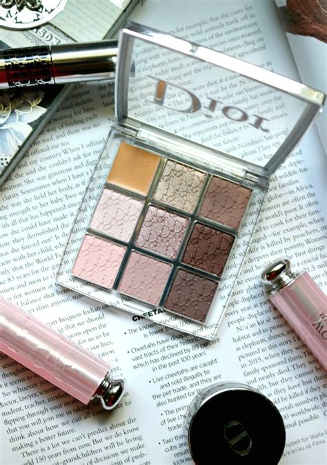 dior sandlewood eyeshadow|Dior solo eyeshadow.